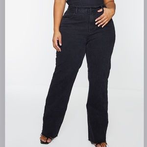 BRAND NEW WITH TAG jeans size 16